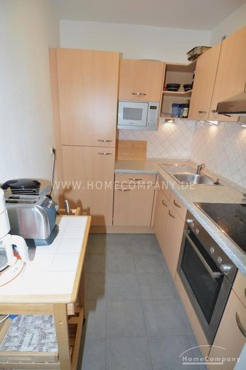 Zentral gelegene 1,5-Zimmer-Wohnung in Kiel-Wik, möbliert – 4b49eec56e4a388f372d9da9c21414be0aa1caa0.jpg