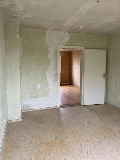 Schlafzimmer 2. Aufnahme