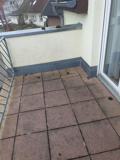 OG Balkon