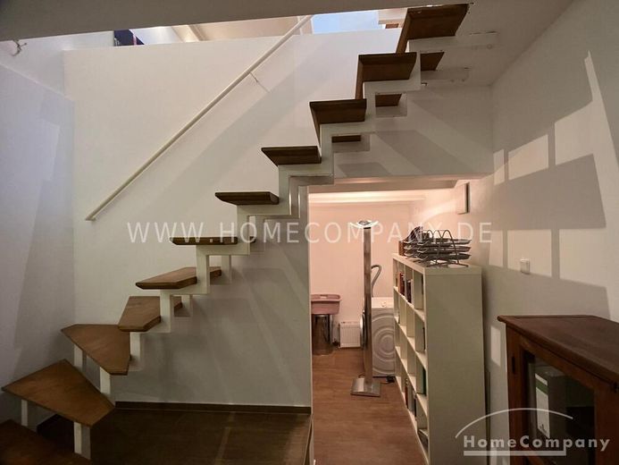Niederrad 8072284 – Gemütliches Townhouse mit Terrasse – 8b34cd2fc307d79a8d83d459137e17820a95f8e6.jpg