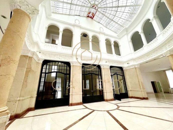 CALEO ¦ Westend-Süd ¦ flexibel + sofort bezugsfertig ¦ all inclusive ¦ PROVISIONSFREI – Foto 1