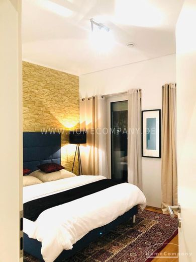 Die möblierte Luxus-Wohnung in Kölner Top-Lage! – 324c61940dacece903708916f18d4a88a073deec.jpg