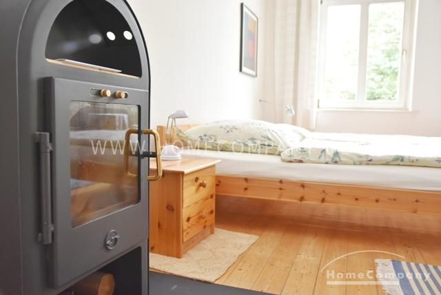 List-Oststadt,   Large, bright furnished apartment, max. 5 people. – 69d6411a3955f42cfb93454b51e49655c5d9a649.jpg