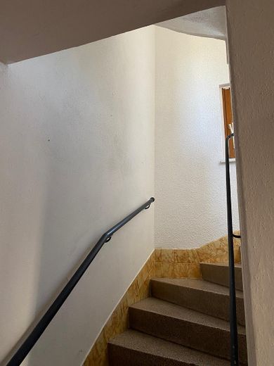 Provisionsfrei! Einfamilienhaus mit Einliegerwohnung – Foto 3