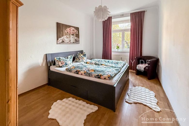 22094EL HomeCompany Dresden Eşyalı 3 odalı Dresden-Friedrichstadt'ta konut maks. 4 kişi – 7276f167cc43cbc4131bf96002ac457b3f6d8a91.jpg