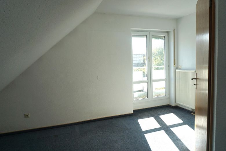 Kinderzimmer DG
