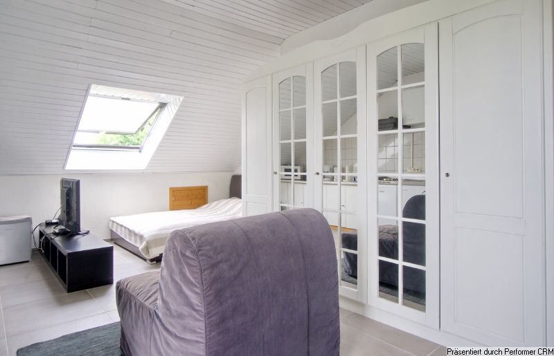 Volledig gemeubileerd 1-kamerappartement in Ratingen-Tiefenbroich, nabij luchthaven Düsseldorf. Maandelijkse schoonmaak inbegrepen. – 368b4121b20d9cba18946f24c4b89e44302a1514.jpg