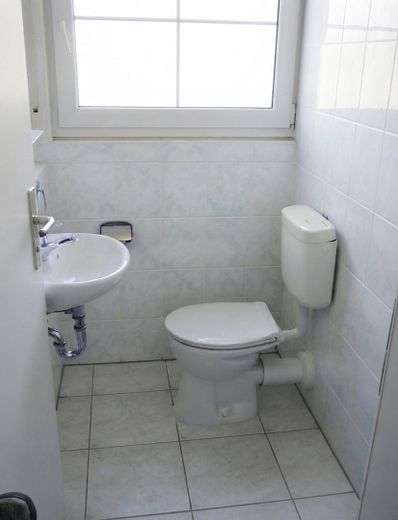 Zweifamilienhaus im Berliner Speckgürtel – Stilvoll, solide & zukunftssicher – Foto 5