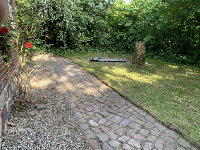 Charmantes Landhaus nahe der Ostsee bezugsfertig – Foto 10
