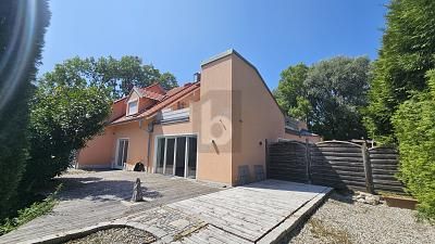 LEBEN AN DER AMPER – 1756816772_34d18b.jpg