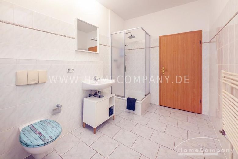 26485 HomeCompany Möbliert/Furnished 2-Zimmer Wohnung mit Balkon in Leipzig max. 4 Personen – eeb5ae2527b9e46646578d8adb1b56ec92ad4212.jpg