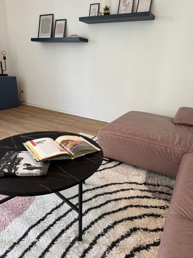Wohnzimmer Couchtisch