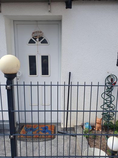 *Provisionsfrei* Charmantes Einfamilienhaus mit vielen Nutzungsmöglichkeiten – Fotoğraf 1