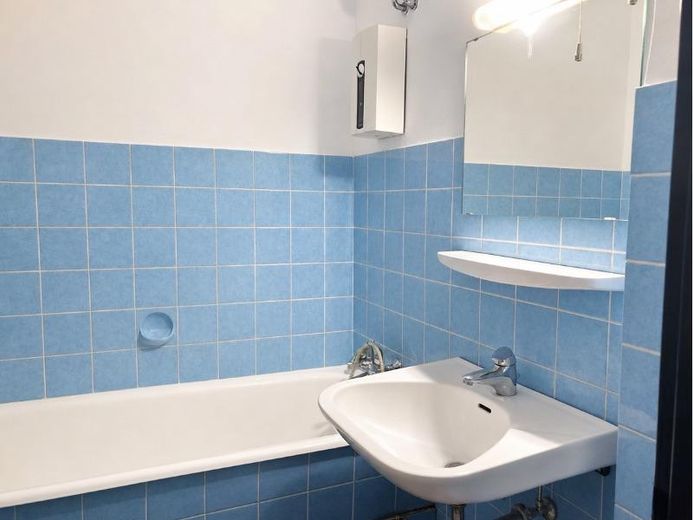 Solide Kapitalanlage mit sofortigem Mietertrag – Kerpen-Sindorf – Foto 4