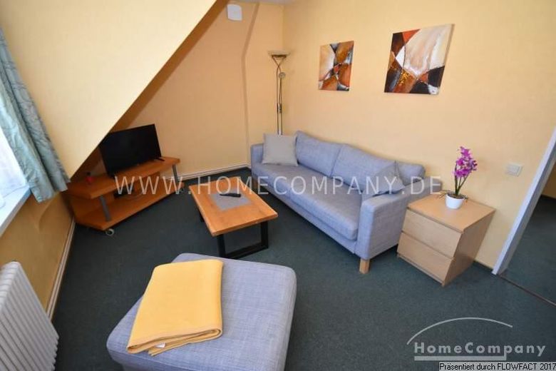 2,5-Zimmer-Wohnung nähe Überseestadt mit separaten Schlafmöglichkeiten – f1dcf171b23e4e22987a774503f76debfa14eadd.jpg