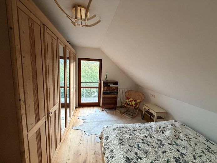 Modernes EFH in Ortsrandlage | 125m² Wohnfläche | 840m² Grund | Energie A | Von privat – Foto 34