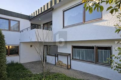 سكن حصري في موقع مرتفع بإطلالة – 1775818616_28b863.jpg