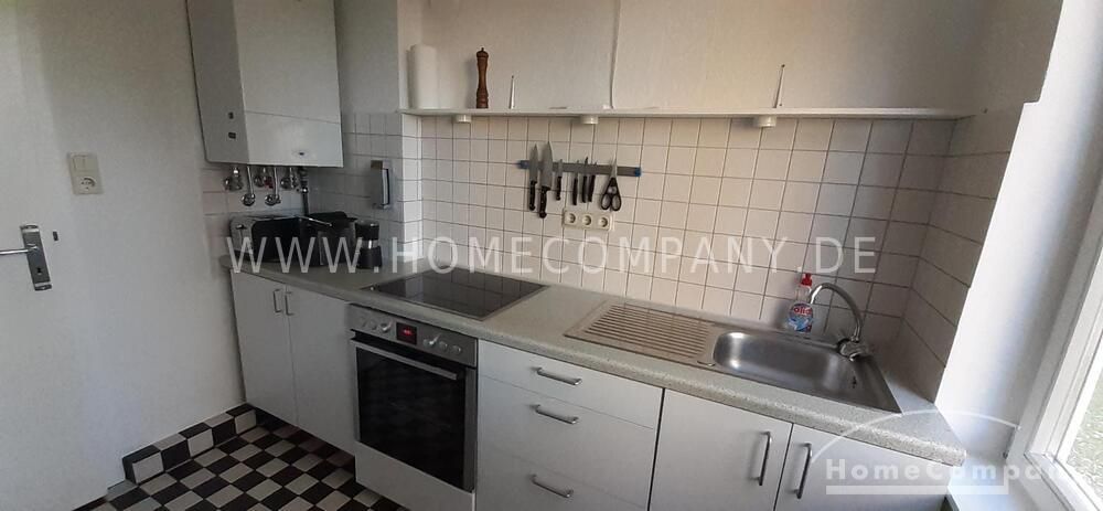 Individuell möblierte 3-Zimmer-Wohnung in Bonn-Duisdorf – 788c486ea70b05bf665d838e02ba06c683791e31.jpg
