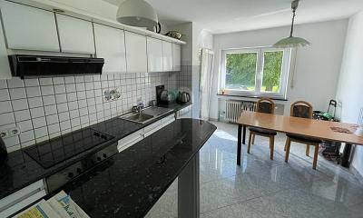 CLEVERER GRUNDRISS – 4,8 % RENDITE – GUTER ZUSTAND – 1662635422_5a29a4.jpg