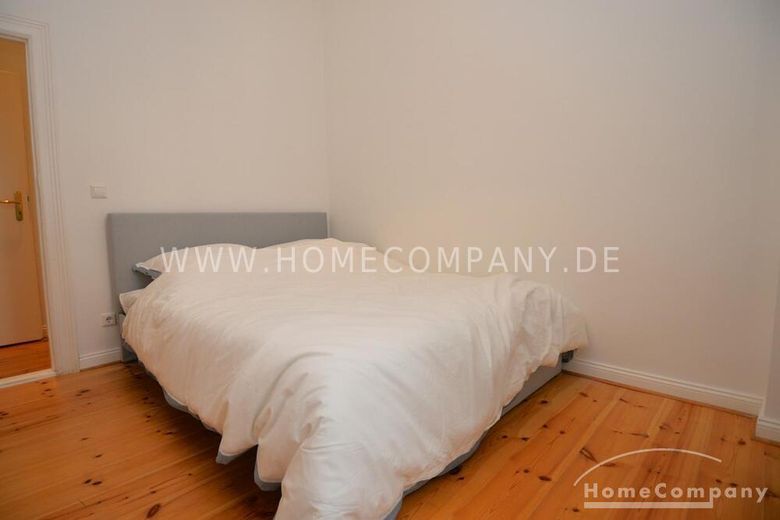Große 2-Zimmer-Wohnung nähe Olivaer Platz, möbliert – 560411c3a5da882e4ded703dfa8cf13b98d05213.jpg