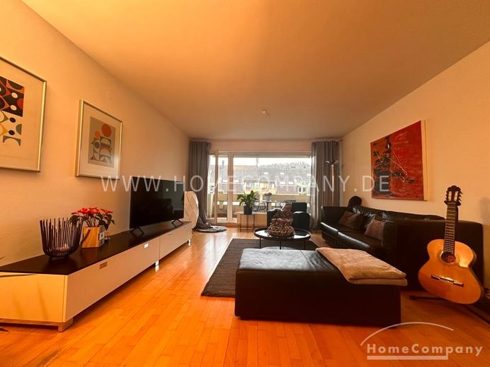 **Großzügige Wohnung in guter Wohnlage in Saarbrücken St. Johann** – d5d7a1365a0ad6df8bea3776548558bc2362ac63.jpg