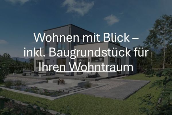 Präzise Wohnarchitektur: Ihr durchdachtes Zuhause