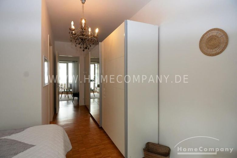 Sehr schöne Neubauwohnung in Friedrichshain – 064218d6a355b40bd786ea0029734ef1d568845a.jpg