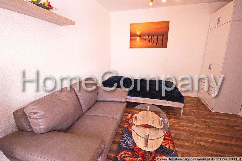 Mitarbeiter  &  Firmen aufgepasst: Ideales Apartment in der Nähe der Dortmunder Innenstadt + Internet-Flatrate! – 860836201e6fd12dcfa6e41e04cda9fcdd724c78.jpg