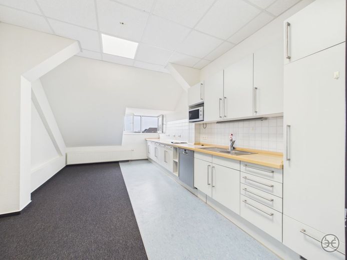 5 Einzelbüros für Co.Worker, Selbständige &amp; Co. | Kreyenbrück | Oldenburg – Eden-Ehbrecht-Immobilien_Vermietung_Einzelne-Büroräume_Kreyenbrück_023