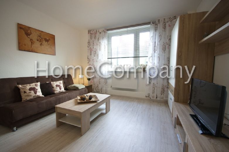 Helle Wohnung mit Laminatboden, W-LAN, zentral und ruhig in Gelsenkirchen gelegen – 582c59358ec715223c91e74fe1590ffa49a90387.jpg