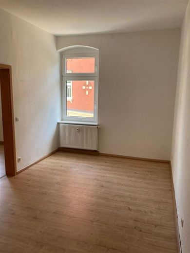 *** Großzügige 2-Zimmer mit Laminat und Wanne in guter Lage!!! *** – PHOTO-2022-05-23-12-25-03_5