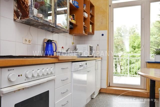 List-Oststadt,   Large, bright furnished apartment, max. 5 people. – 5934ceec73e61893517f180ad51eef813443ce7a.jpg