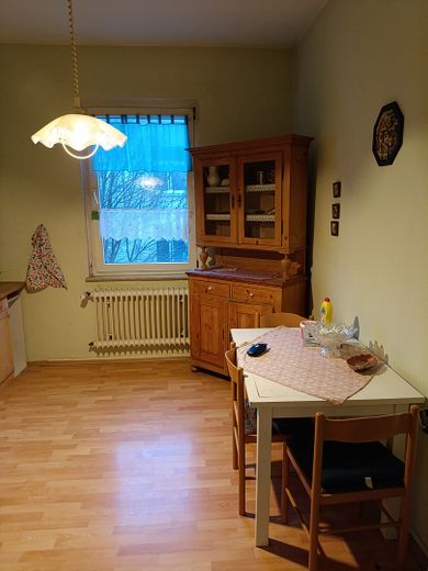 2-Zimmer-Wohnung in Dortmund Innenstadt – Foto 14
