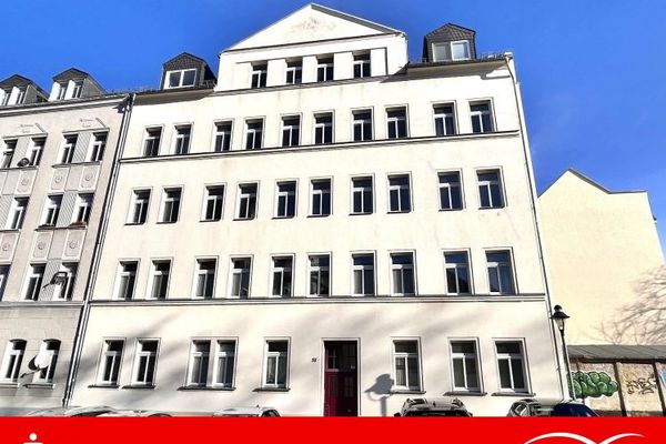 Erst die Sanierung, dann die Rendite!