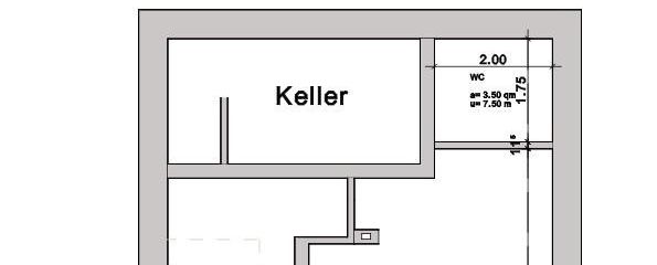 Keller