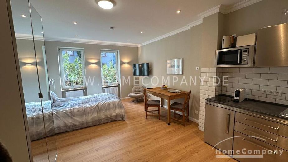 Offenbach 8072718 – Offenbach şehir merkezine yakın şık döşenmiş 1 odalı daire – bed8c53877e5a963beb979459ec43654300c7025.jpg