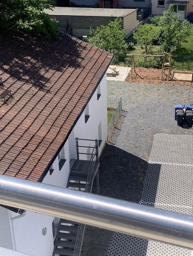 Ekskluzywne mieszkanie dwupoziomowe o wyjątkowej architekturze, wysokim standardzie i widokiem na zamek – Zdjęcie 20