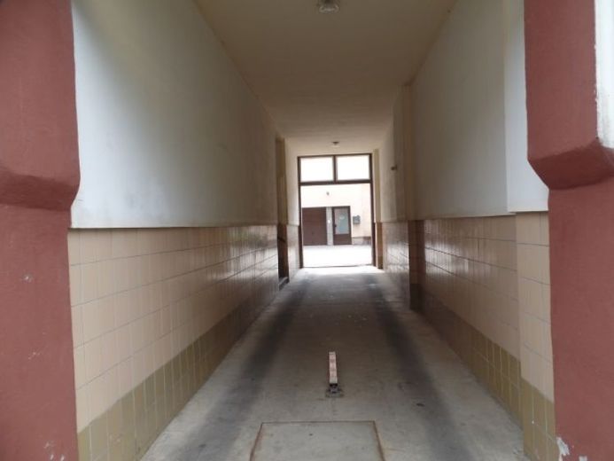 + + + Gewerbeobjekt, 350,00 m² Gesamtfläche provisionsfrei zur Miete + + + – Foto 1