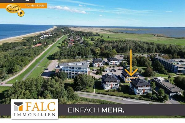 Hier hören Sie die Ostsee