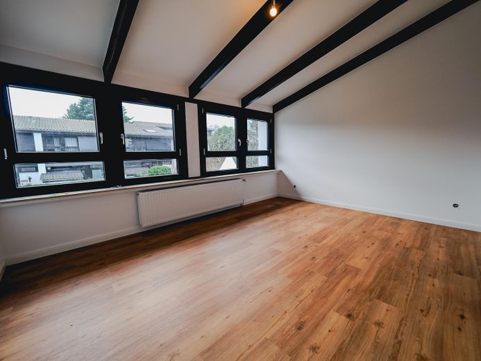 Elternzimmer - OG - Nr. 1