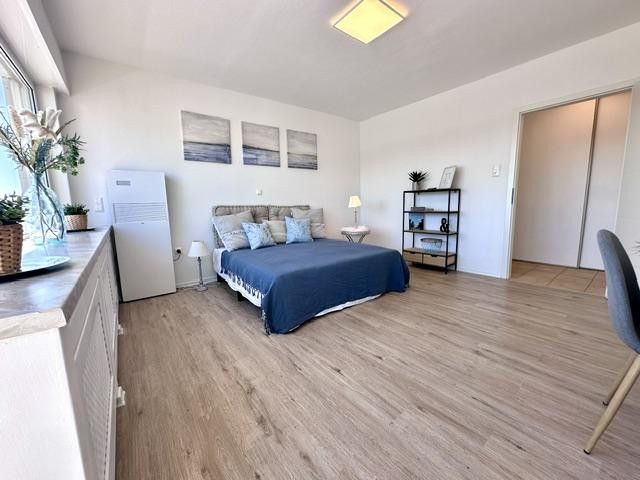 1. Schlafzimmer 2