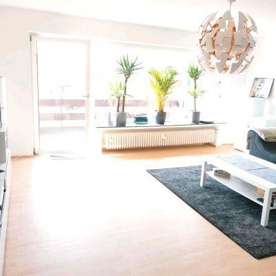 Wohnzimmer  1