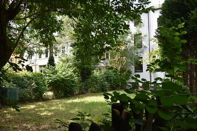 BALKON-DUO, GARTENIDYLLE  &  IDEENSPIELRAUM – 1773380748_47d5e7.jpg