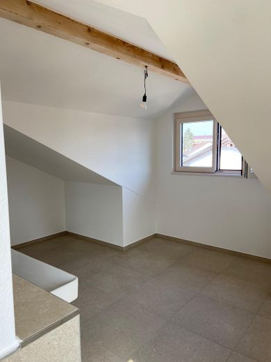 Außergewöhnlich! 4,5-Zimmer Maisonette-Wohnung in Top-Lage von Grafing – Foto 27