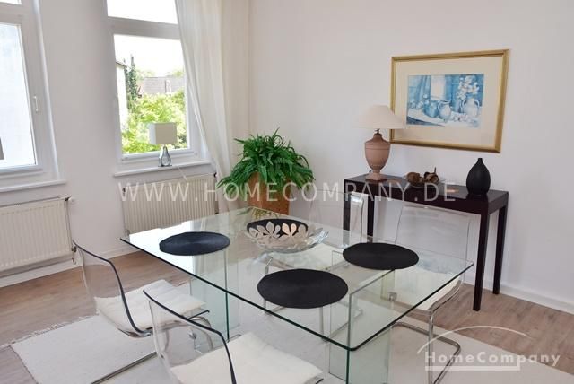 Bothfeld-Lahe-Isernhagen_Süd, Very exclusive, chic furnishings – f12a40941f73aab8ad841f3fa5da1fa5ca177311.jpg