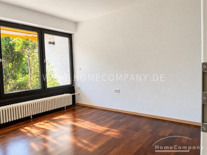 Freistehendes Architektenhaus mit großem Garten – e1b54ce4287d94028ea6636154877d11e8e2cd3c.jpg