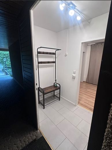 Charmante 1,5-Zimmer-Wohnung mit Terrasse – provisionsfrei – फोटो 10