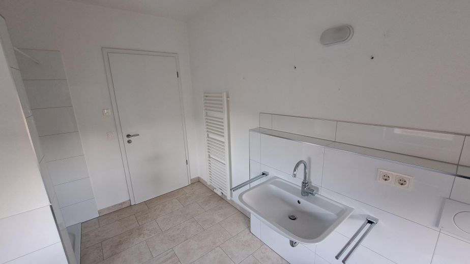 Architektenhaus in Toplage – Foto 12