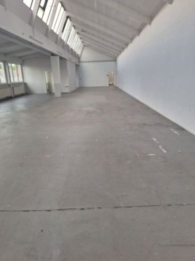 Servicefläche in Knittlingen: Ihr neuer Standort für Erfolg und Wachstum – Bild 6
