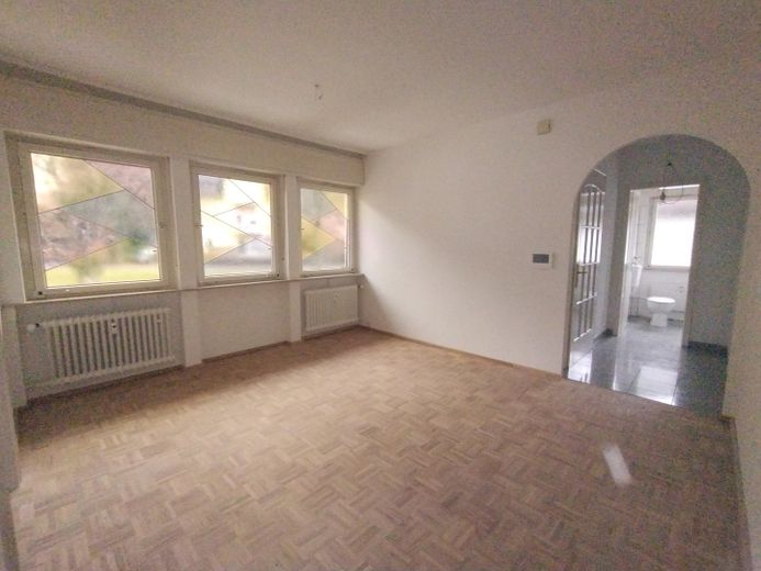 Eßzimmer